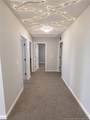 200 Hallow Oak Street - Photo 10