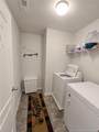 200 Hallow Oak Street - Photo 11