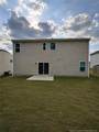 200 Hallow Oak Street - Photo 2