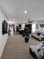 200 Hallow Oak Street - Photo 4