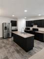 200 Hallow Oak Street - Photo 5