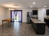 200 Hallow Oak Street - Photo 6