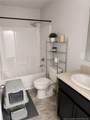 200 Hallow Oak Street - Photo 7