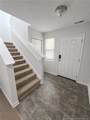 200 Hallow Oak Street - Photo 8