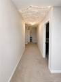 200 Hallow Oak Street - Photo 9