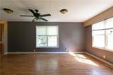 202 Murray Fork Drive - Photo 1