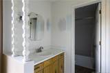 202 Murray Fork Drive - Photo 10