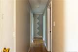 202 Murray Fork Drive - Photo 11