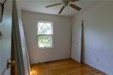 202 Murray Fork Drive - Photo 12