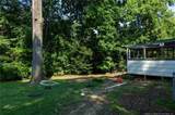 202 Murray Fork Drive - Photo 13