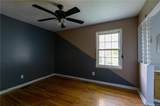 202 Murray Fork Drive - Photo 14