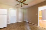 202 Murray Fork Drive - Photo 4