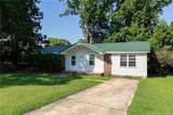 202 Murray Fork Drive - Photo 5