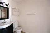 202 Murray Fork Drive - Photo 6