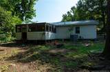 202 Murray Fork Drive - Photo 7