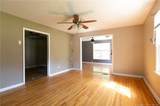 202 Murray Fork Drive - Photo 8