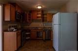 202 Murray Fork Drive - Photo 9