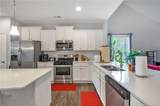 3770 Glencourse Way - Photo 10