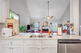 3770 Glencourse Way - Photo 11