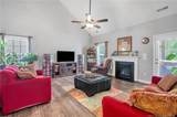 3770 Glencourse Way - Photo 12