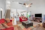 3770 Glencourse Way - Photo 13