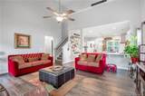3770 Glencourse Way - Photo 14
