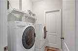 3770 Glencourse Way - Photo 16