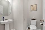 3770 Glencourse Way - Photo 17