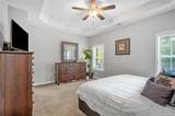 3770 Glencourse Way - Photo 18