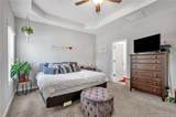 3770 Glencourse Way - Photo 19