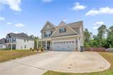 3770 Glencourse Way - Photo 2