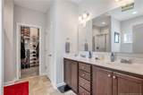3770 Glencourse Way - Photo 20