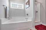 3770 Glencourse Way - Photo 21