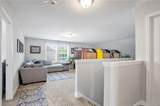3770 Glencourse Way - Photo 23