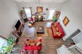 3770 Glencourse Way - Photo 24