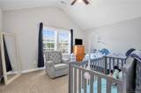 3770 Glencourse Way - Photo 25