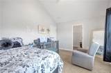 3770 Glencourse Way - Photo 26