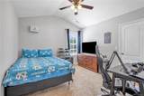 3770 Glencourse Way - Photo 27