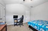 3770 Glencourse Way - Photo 28