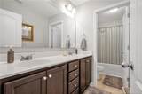 3770 Glencourse Way - Photo 29