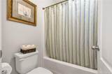 3770 Glencourse Way - Photo 30