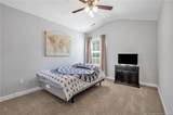 3770 Glencourse Way - Photo 31
