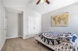 3770 Glencourse Way - Photo 32