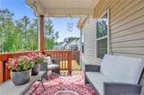 3770 Glencourse Way - Photo 33