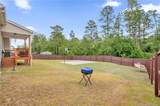 3770 Glencourse Way - Photo 34
