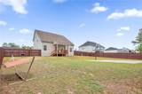 3770 Glencourse Way - Photo 35