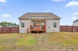3770 Glencourse Way - Photo 36