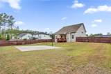 3770 Glencourse Way - Photo 37