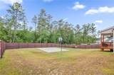 3770 Glencourse Way - Photo 38