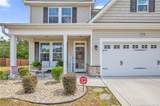 3770 Glencourse Way - Photo 4